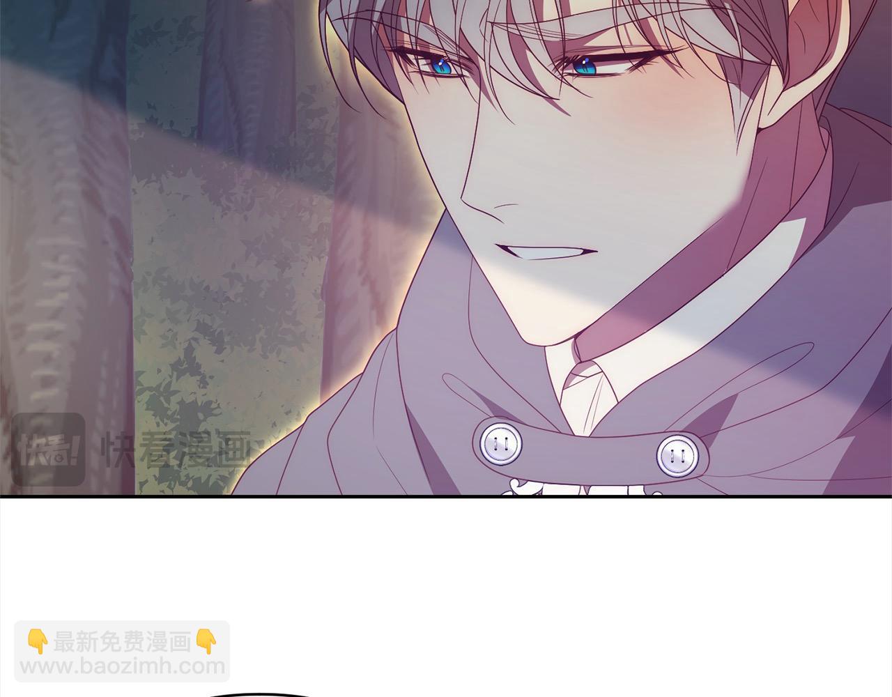 第67话 躁动的怪物(1/4)-第67话