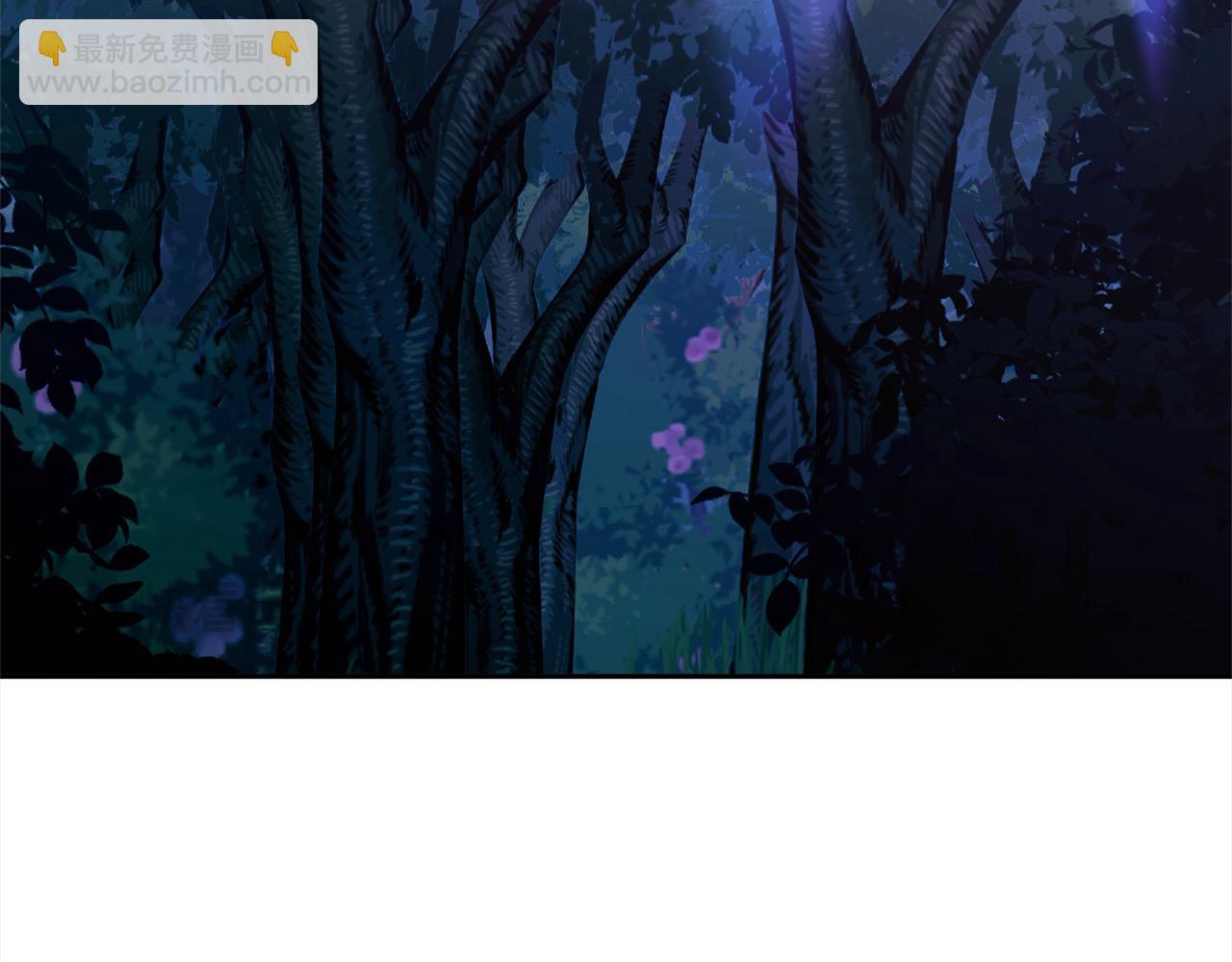 第67话 躁动的怪物(1/4)-第67话