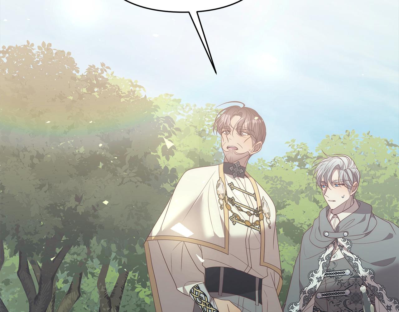 第67话 躁动的怪物(1/4)-第67话