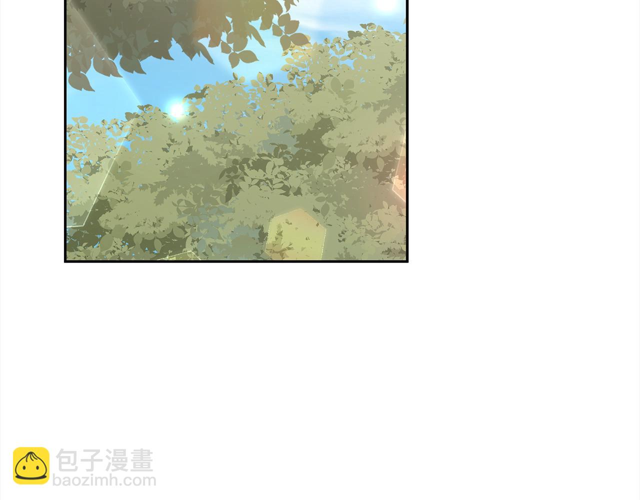 第67话 躁动的怪物(1/4)-第67话