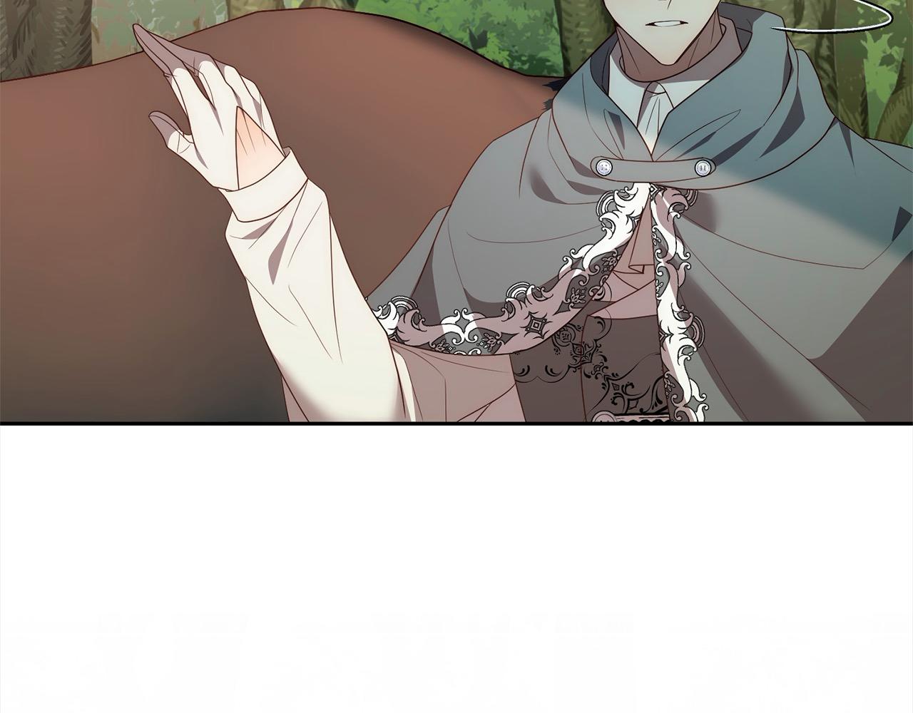 第67话 躁动的怪物(1/4)-第67话