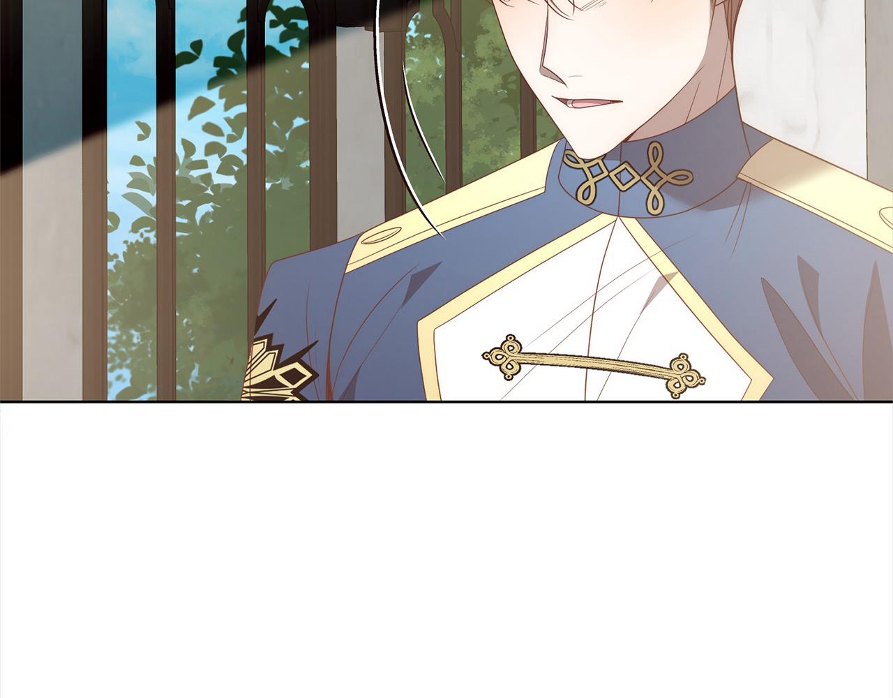 第69话 令人心寒的亲弟弟(1/4)-第69话