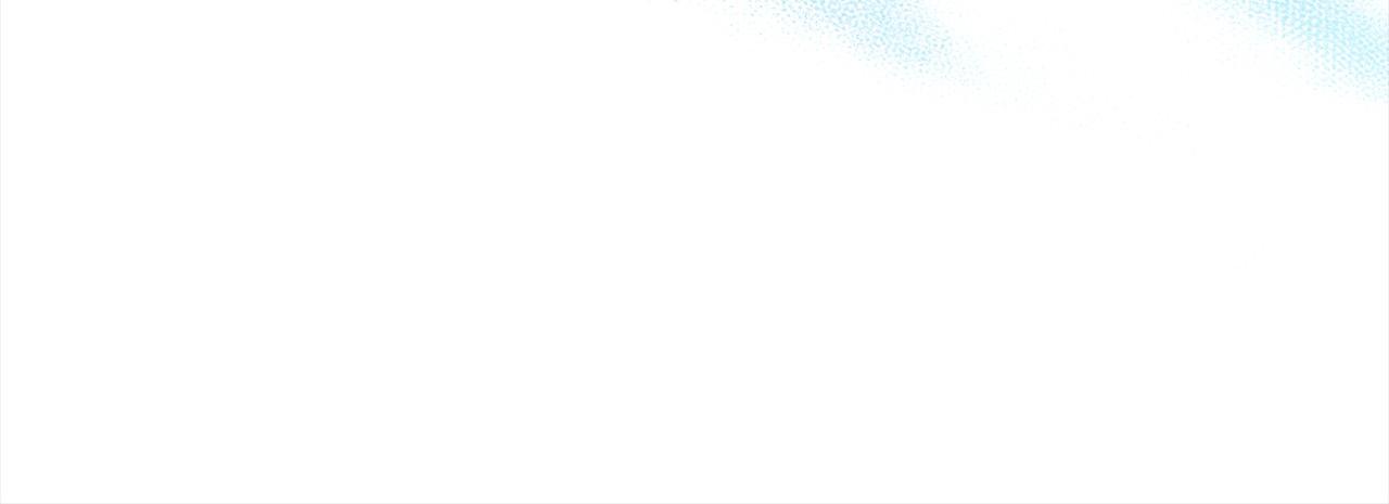 第69话 令人心寒的亲弟弟(1/4)-第69话