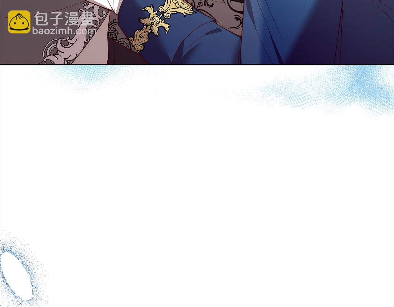 第69话 令人心寒的亲弟弟(1/4)-第69话