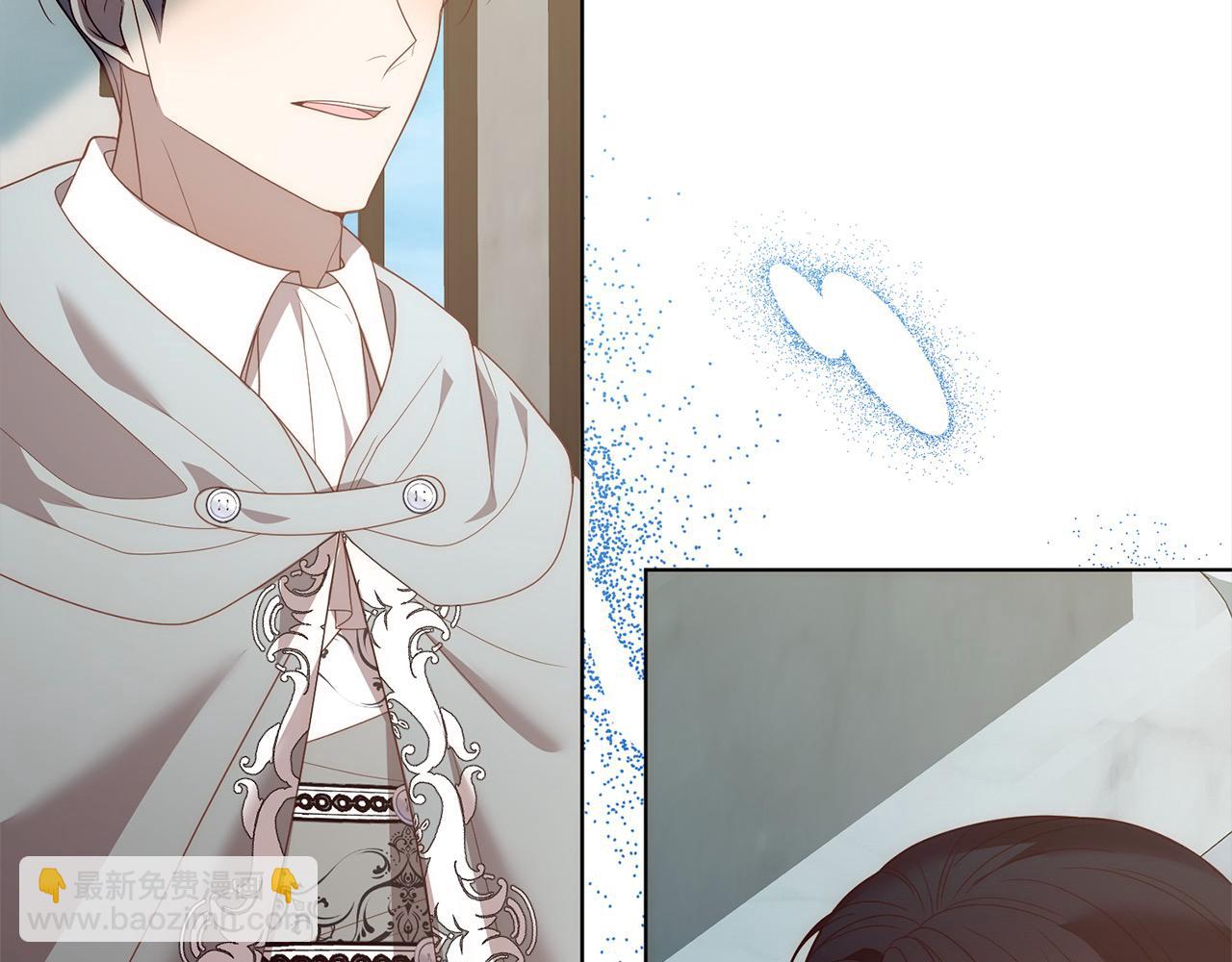 第69话 令人心寒的亲弟弟(1/4)-第69话