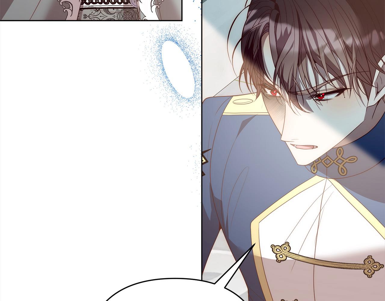 第69话 令人心寒的亲弟弟(1/4)-第69话