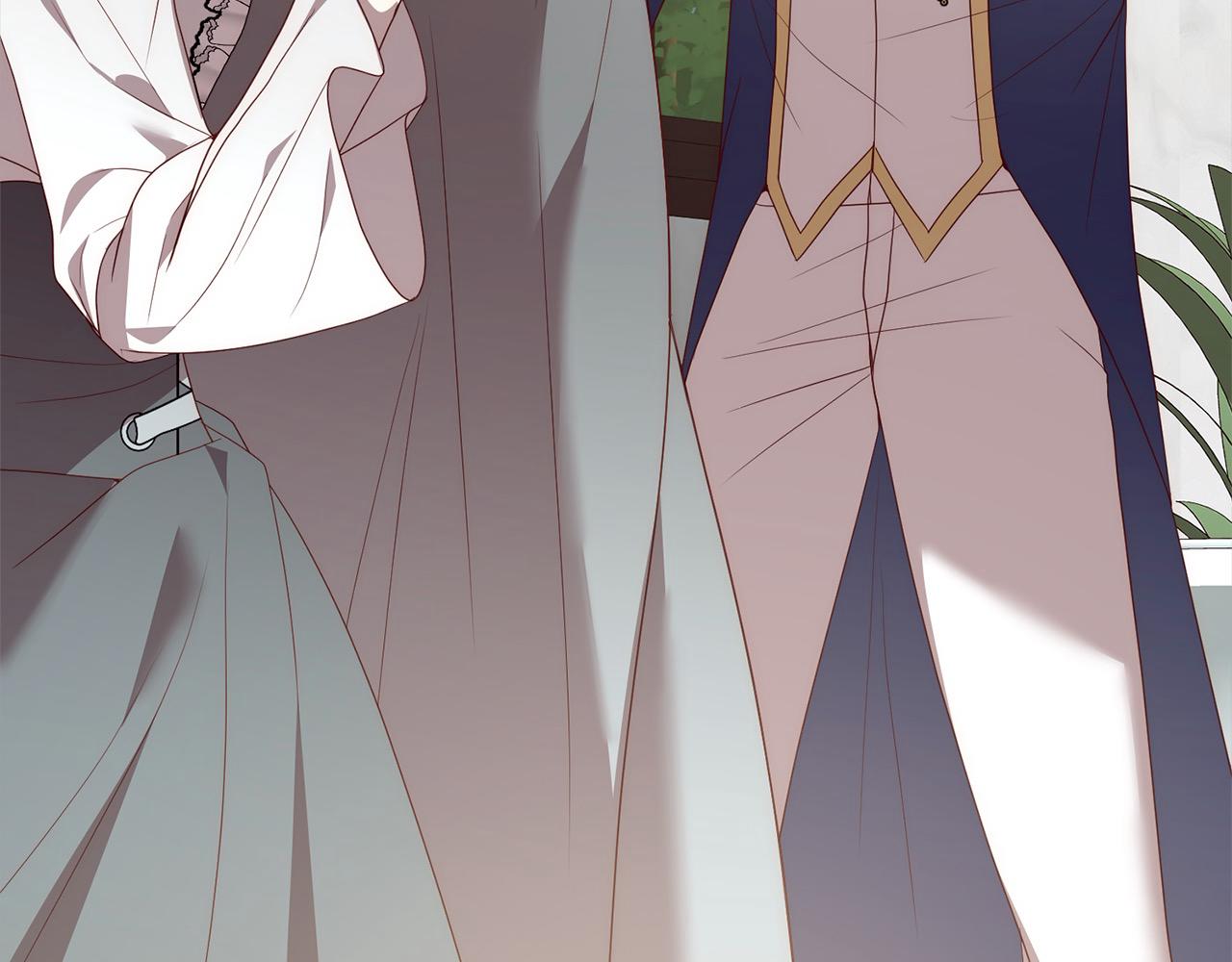 第69话 令人心寒的亲弟弟(1/4)-第69话