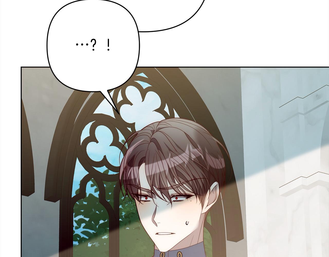 第69话 令人心寒的亲弟弟(1/4)-第69话