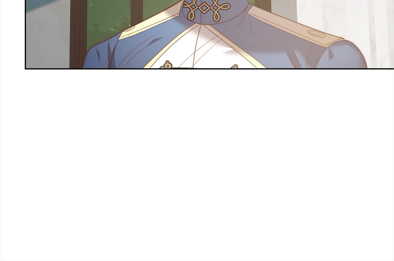 第69话 令人心寒的亲弟弟(1/4)-第69话