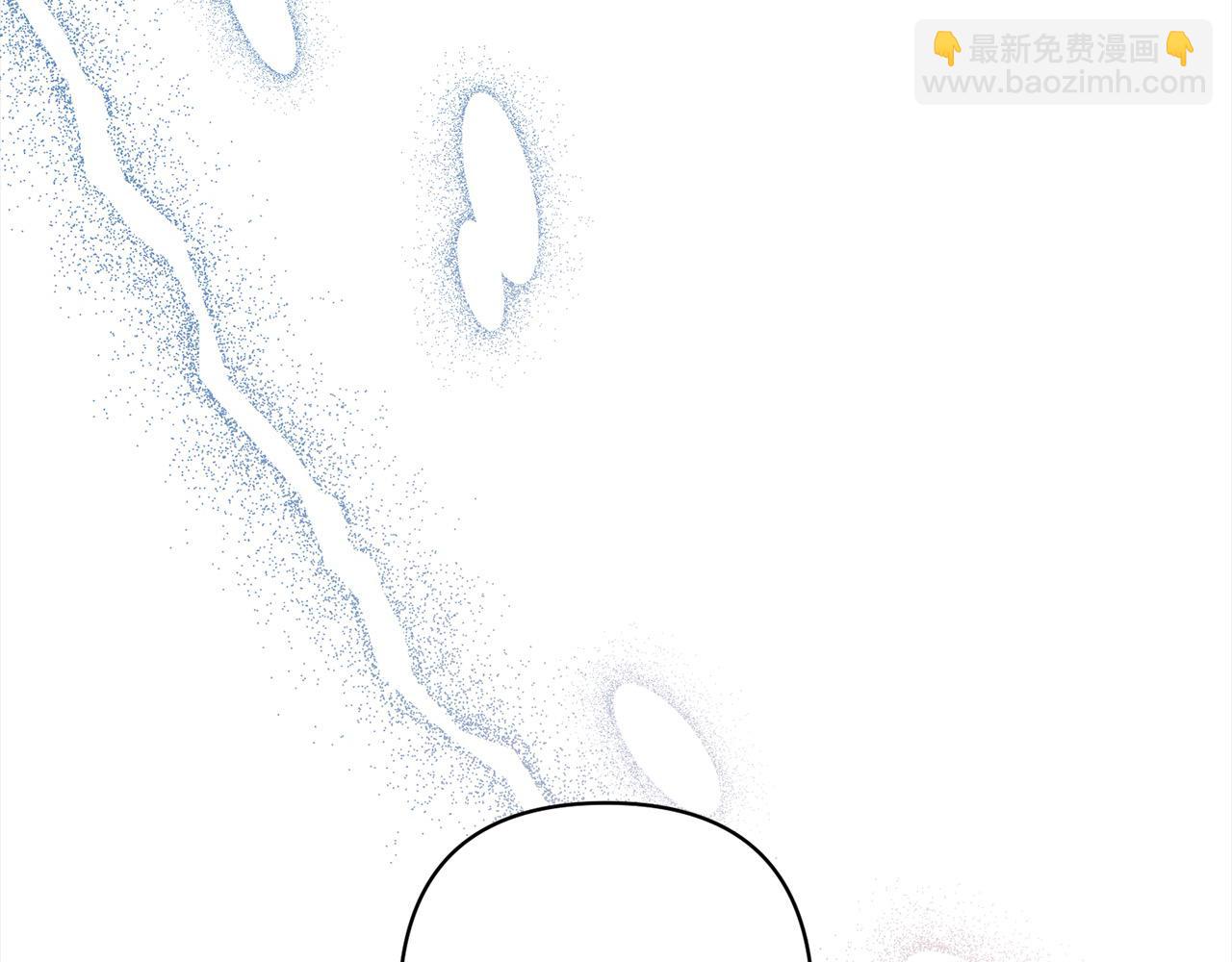 第69话 令人心寒的亲弟弟(1/4)-第69话