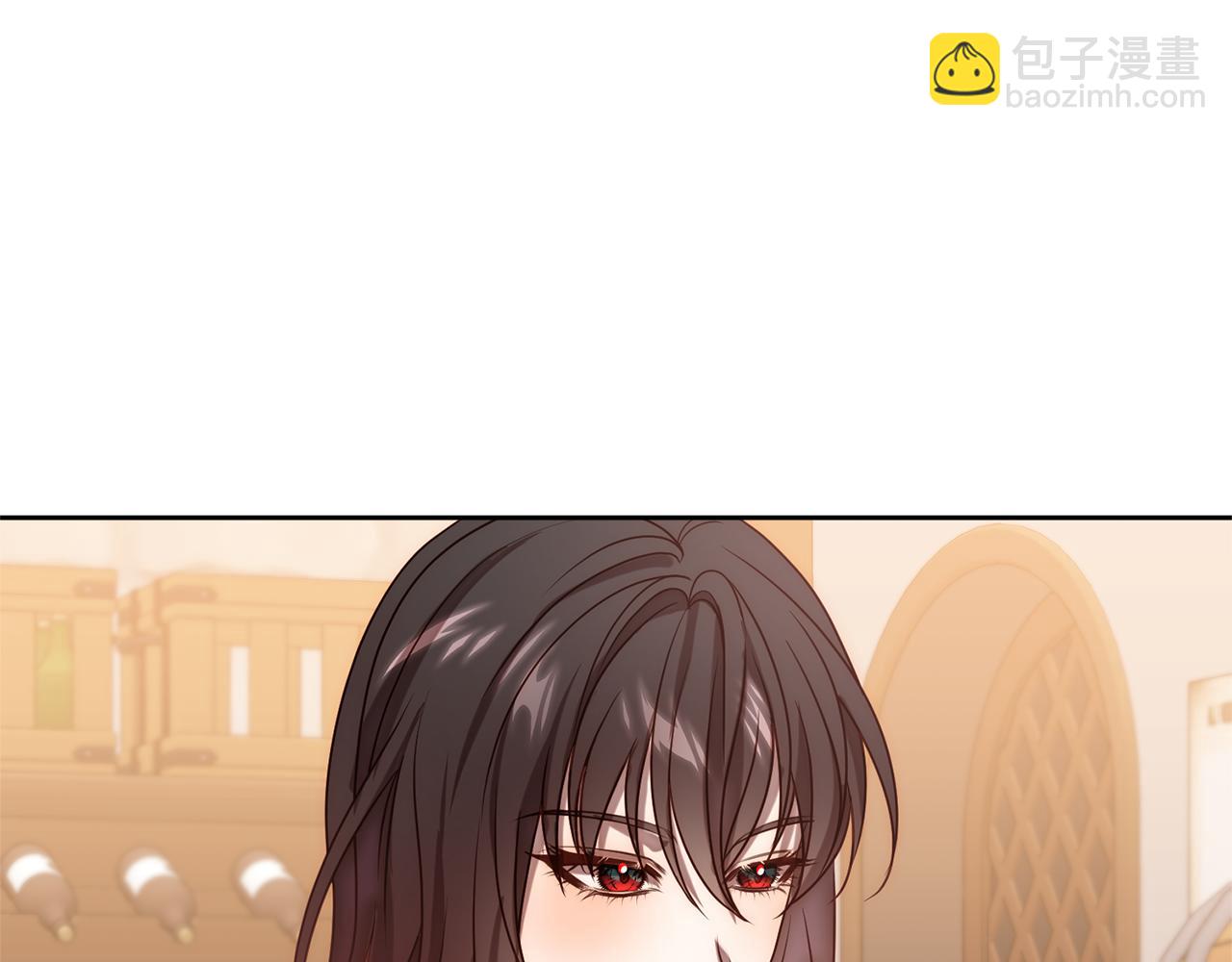 第7话 红发佣兵团(1/4)-第7话