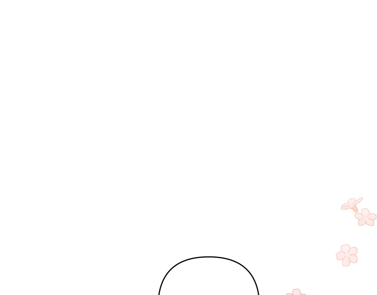 第7话 红发佣兵团(1/4)-第7话