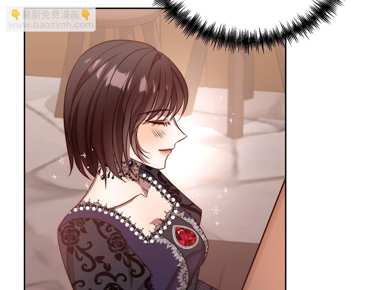 第7话 红发佣兵团(1/4)-第7话