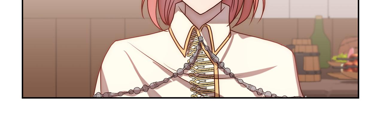 第7话 红发佣兵团(1/4)-第7话