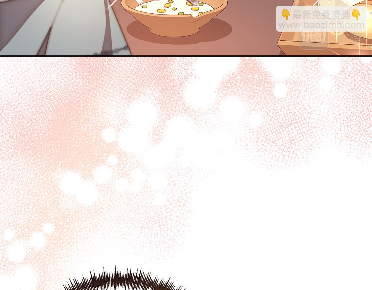 第7话 红发佣兵团(1/4)-第7话