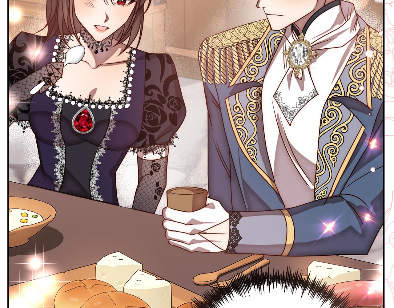 第7话 红发佣兵团(1/4)-第7话