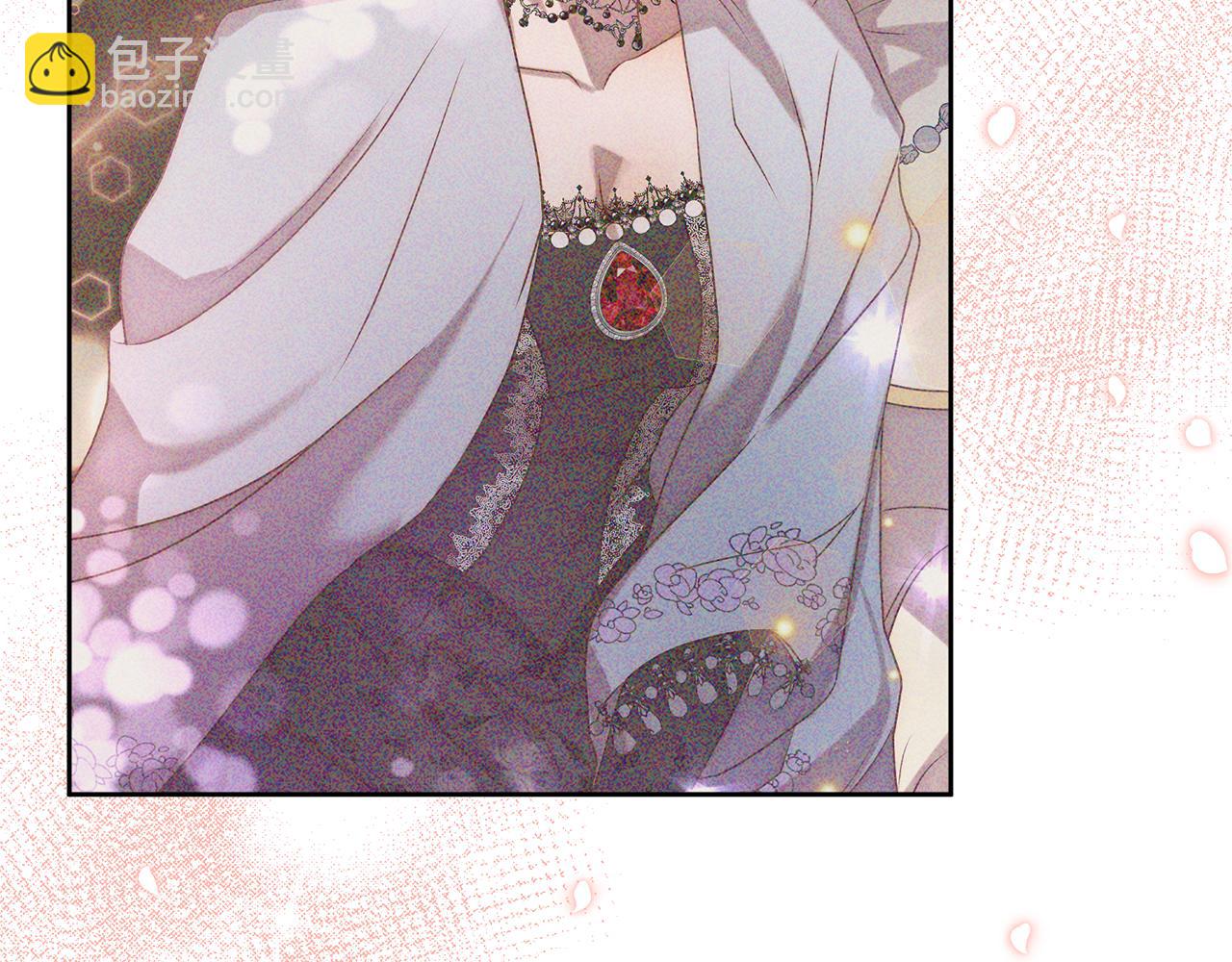 第7话 红发佣兵团(1/4)-第7话