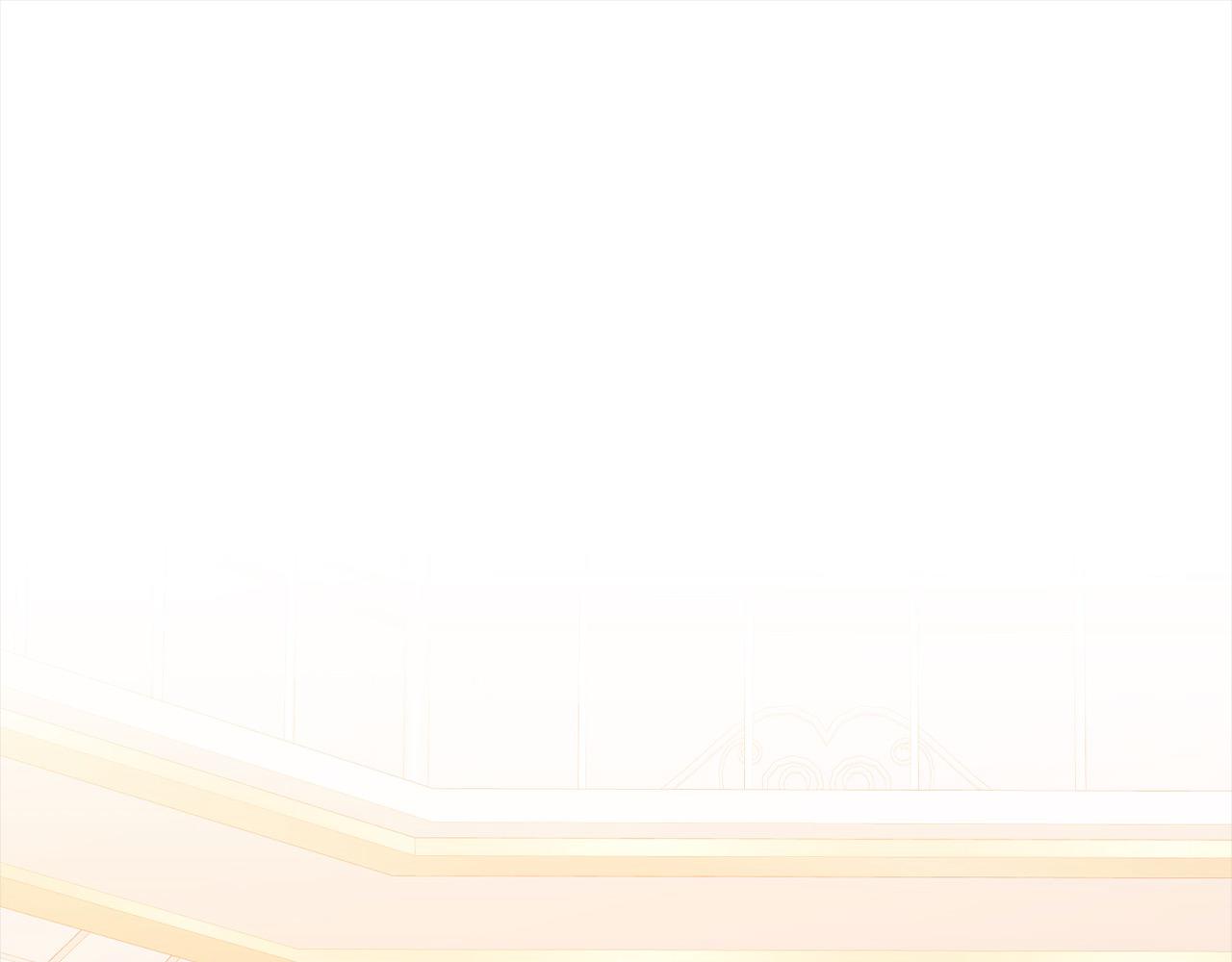 第71话 爱上神明的圣女(1/5)-第71话