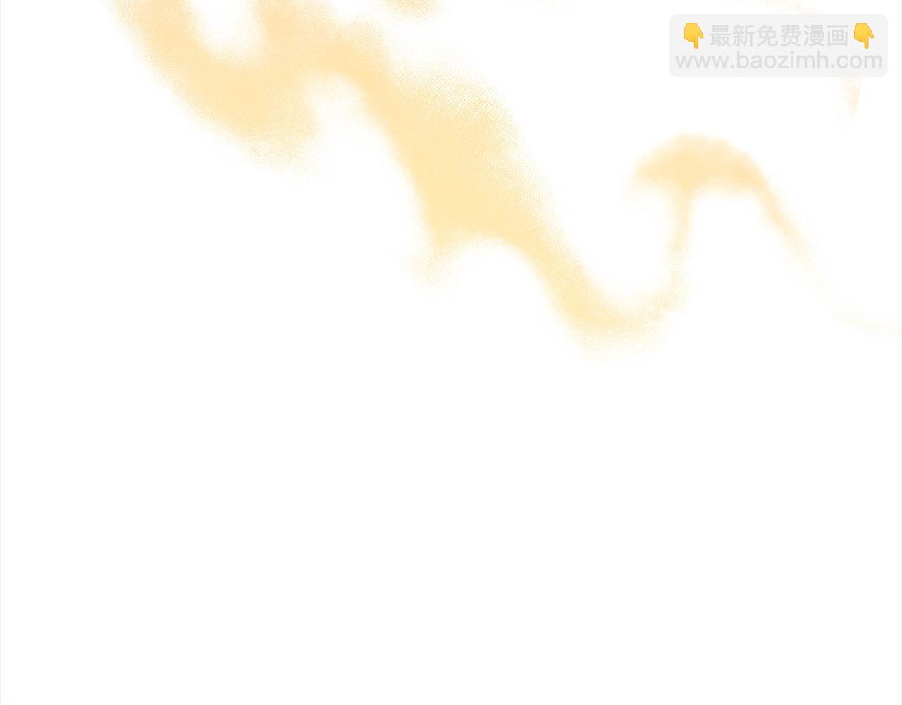 第71话 爱上神明的圣女(1/5)-第71话