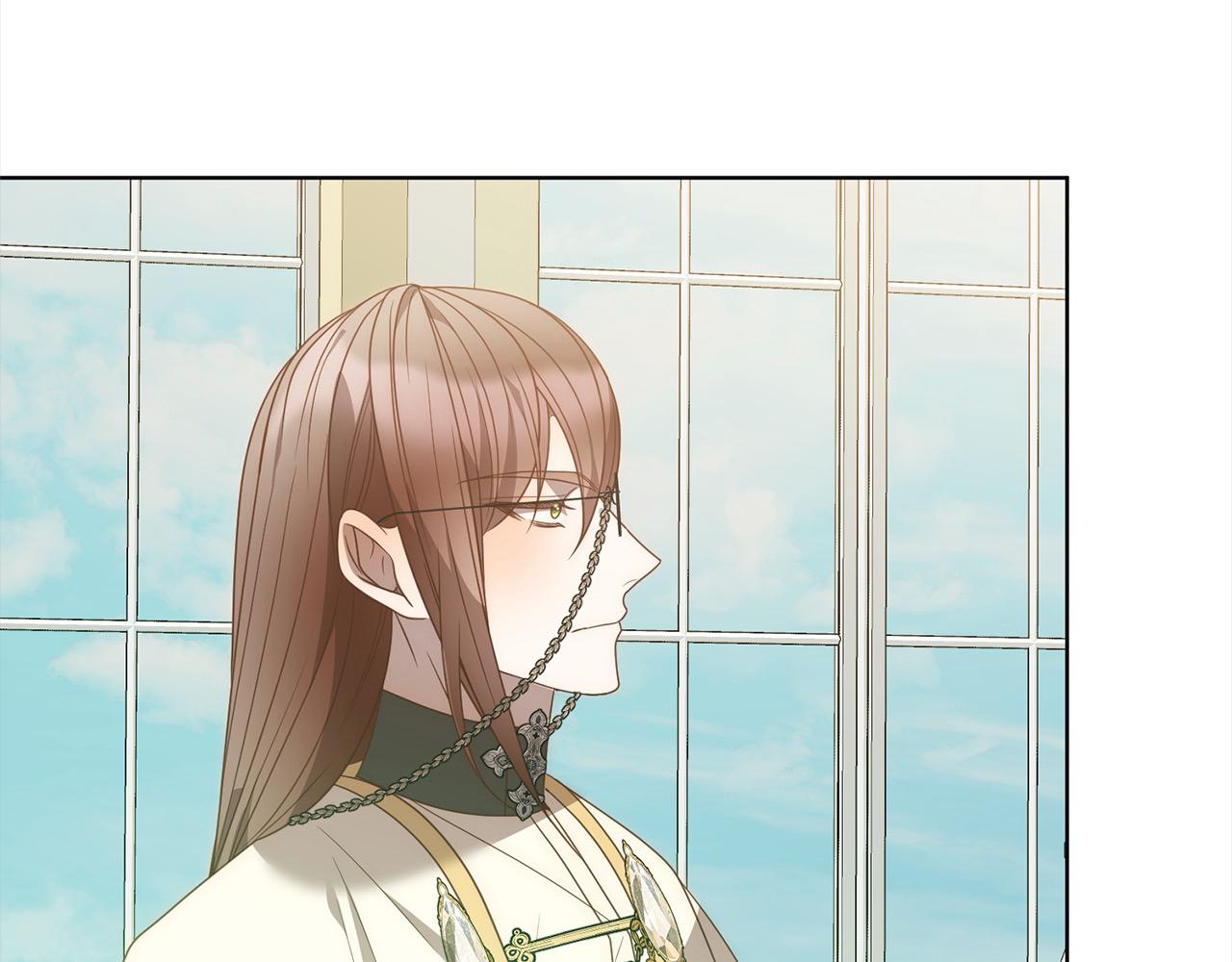 第71话 爱上神明的圣女(1/5)-第71话