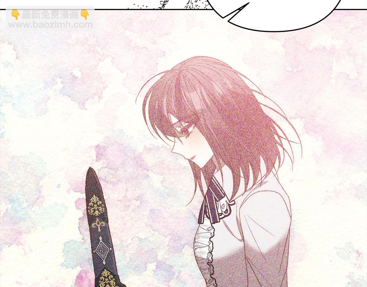 第73话 我们结婚吧(1/4)-第73话