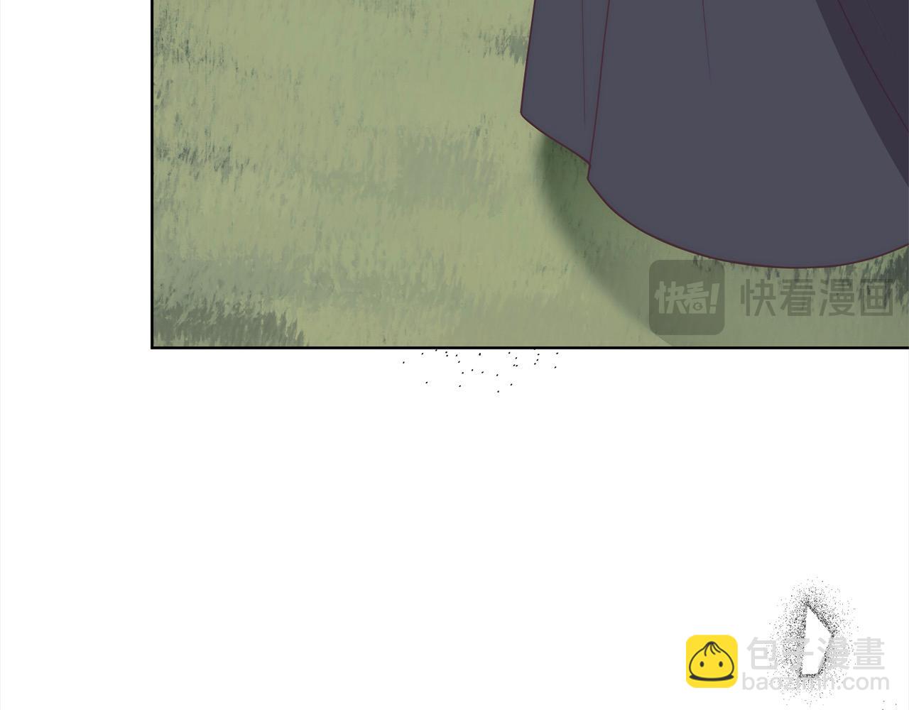 第73话 我们结婚吧(1/4)-第73话