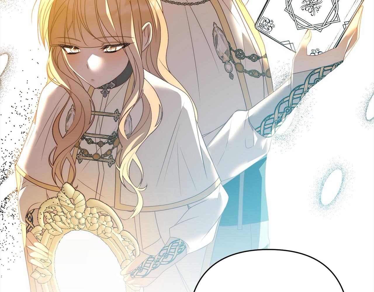 第73话 我们结婚吧(1/4)-第73话