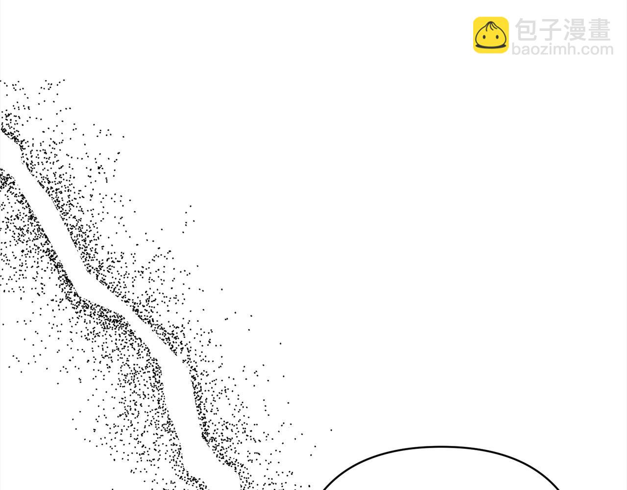 第73话 我们结婚吧(1/4)-第73话