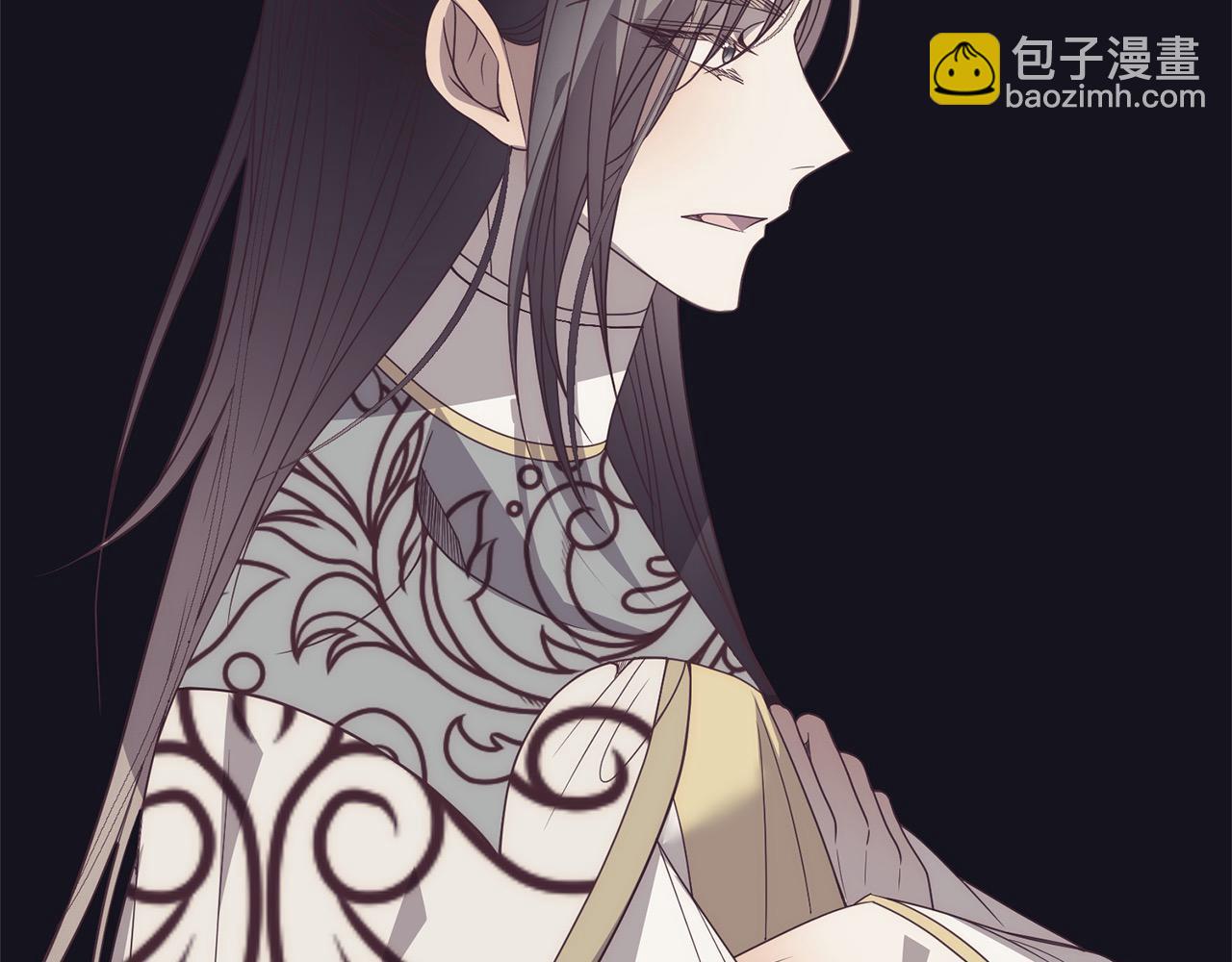 第73话 我们结婚吧(1/4)-第73话