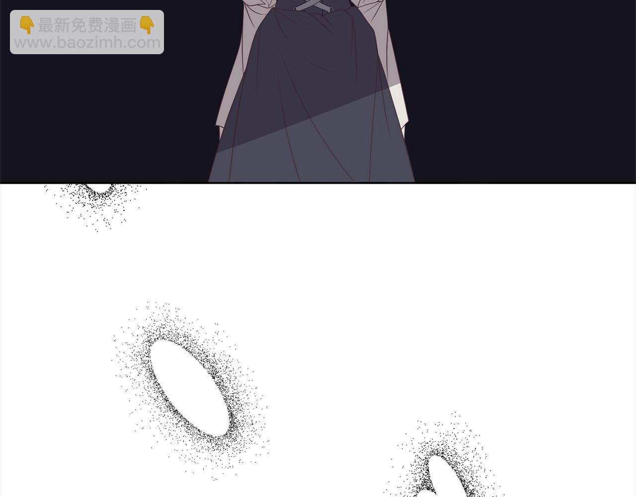 第73话 我们结婚吧(1/4)-第73话