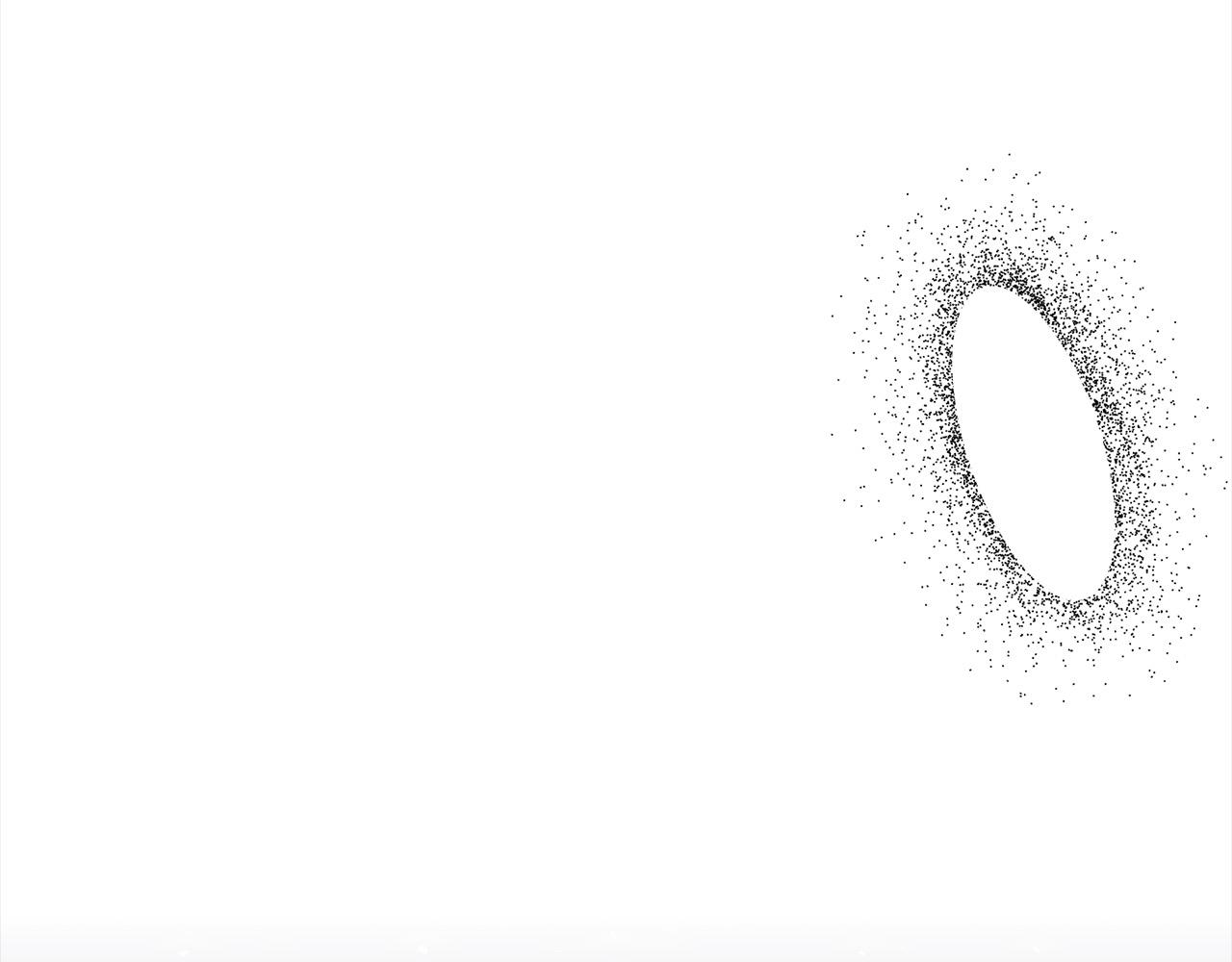 第73话 我们结婚吧(1/4)-第73话