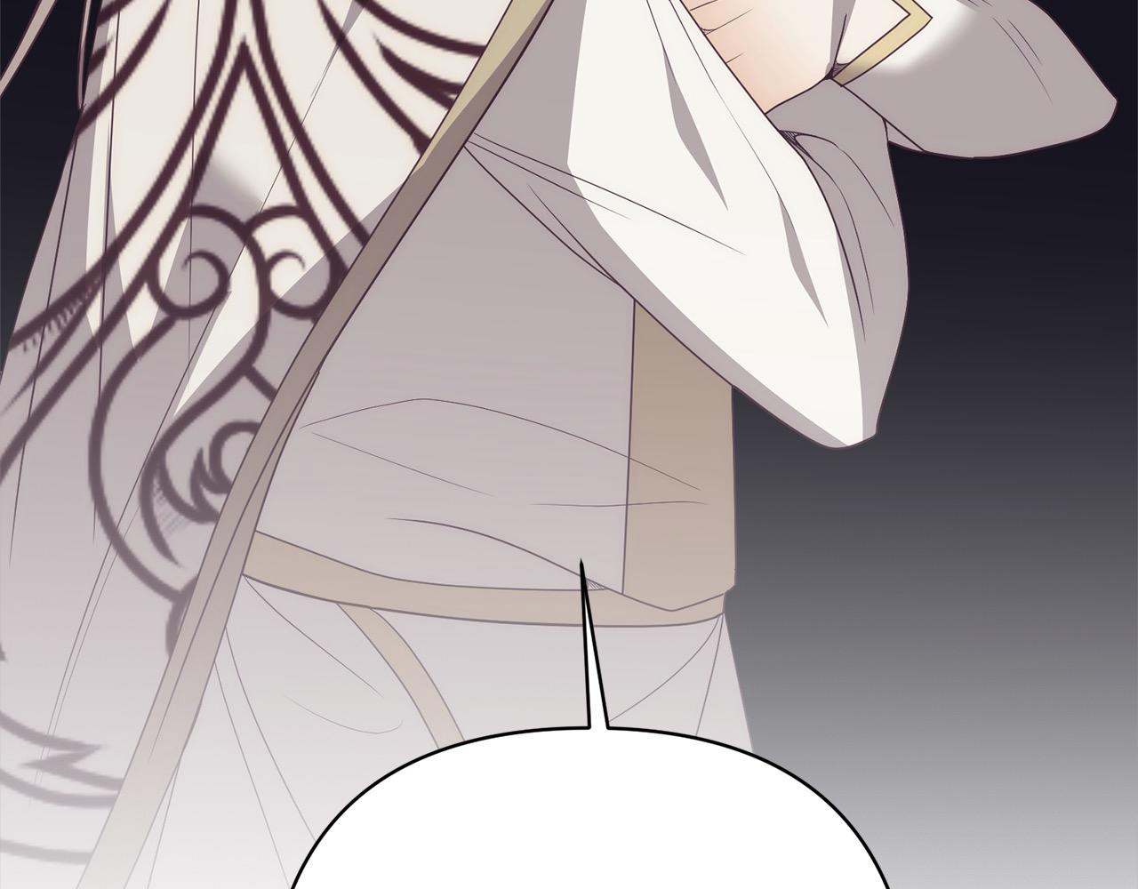 第73话 我们结婚吧(1/4)-第73话