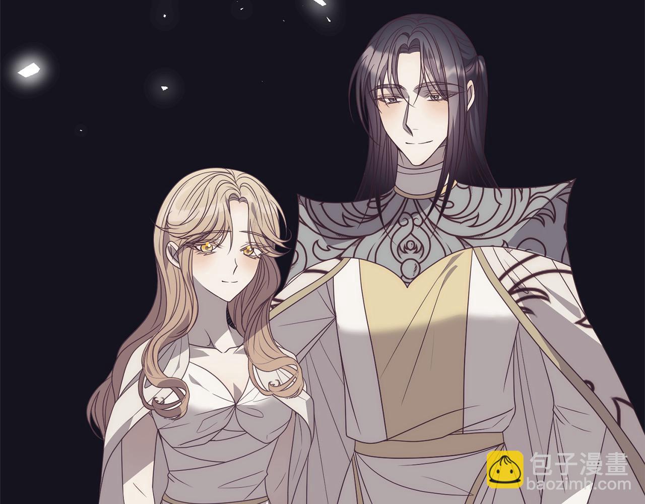 第73话 我们结婚吧(1/4)-第73话