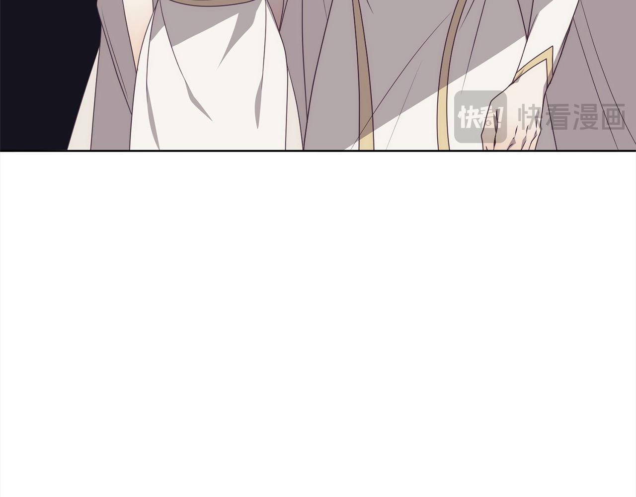 第73话 我们结婚吧(1/4)-第73话