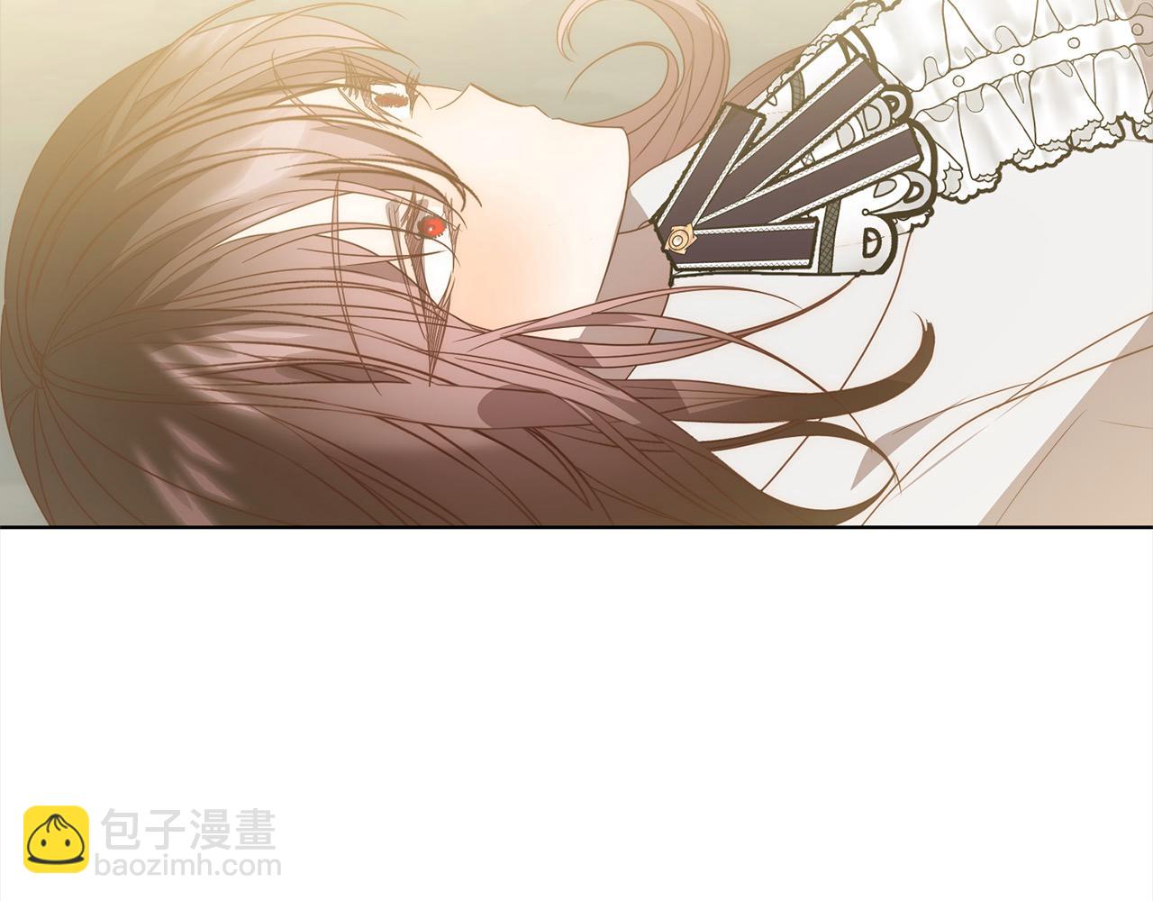 第73话 我们结婚吧(1/4)-第73话