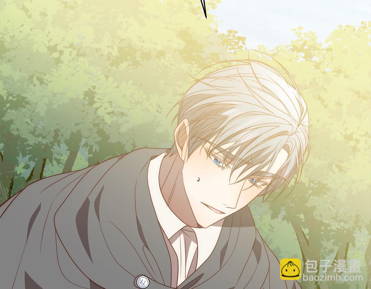 第73话 我们结婚吧(1/4)-第73话