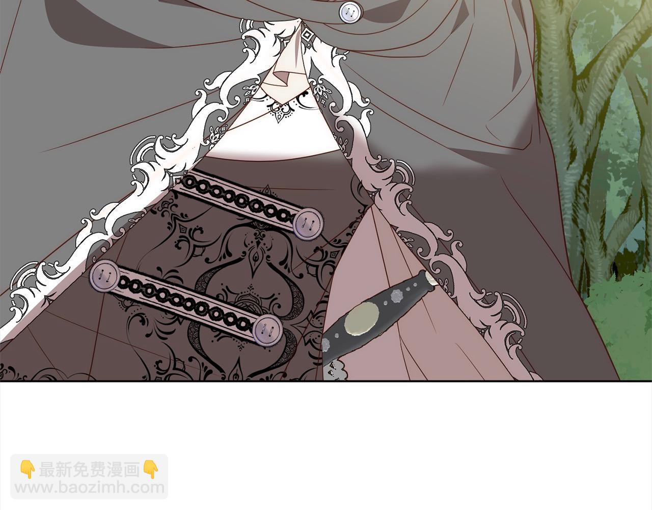 第73话 我们结婚吧(1/4)-第73话