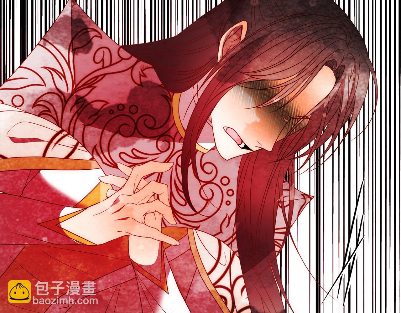 第73话 我们结婚吧(1/4)-第73话