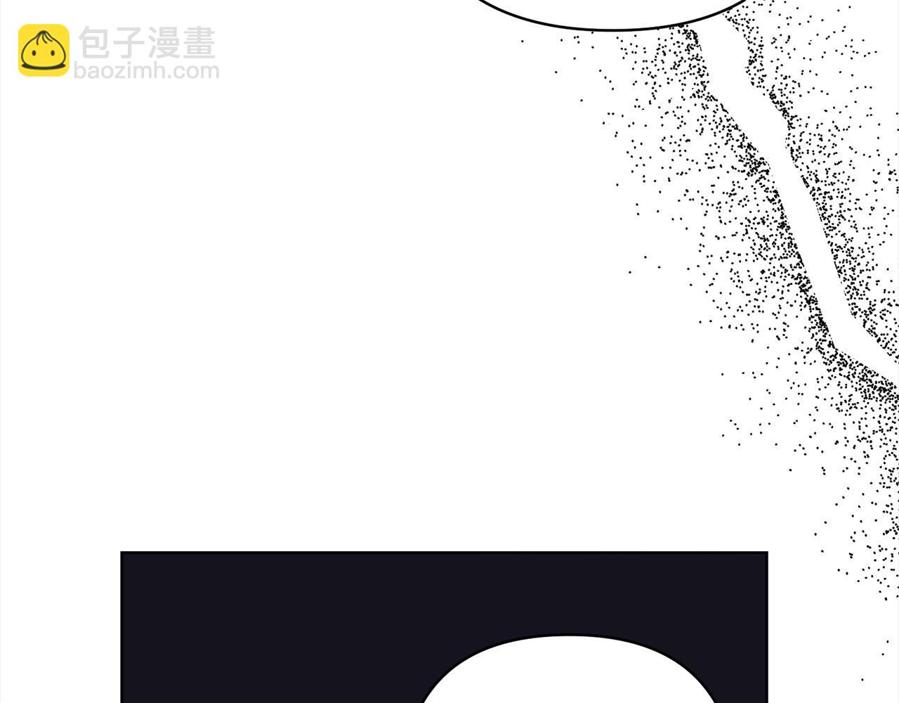 第73话 我们结婚吧(1/4)-第73话