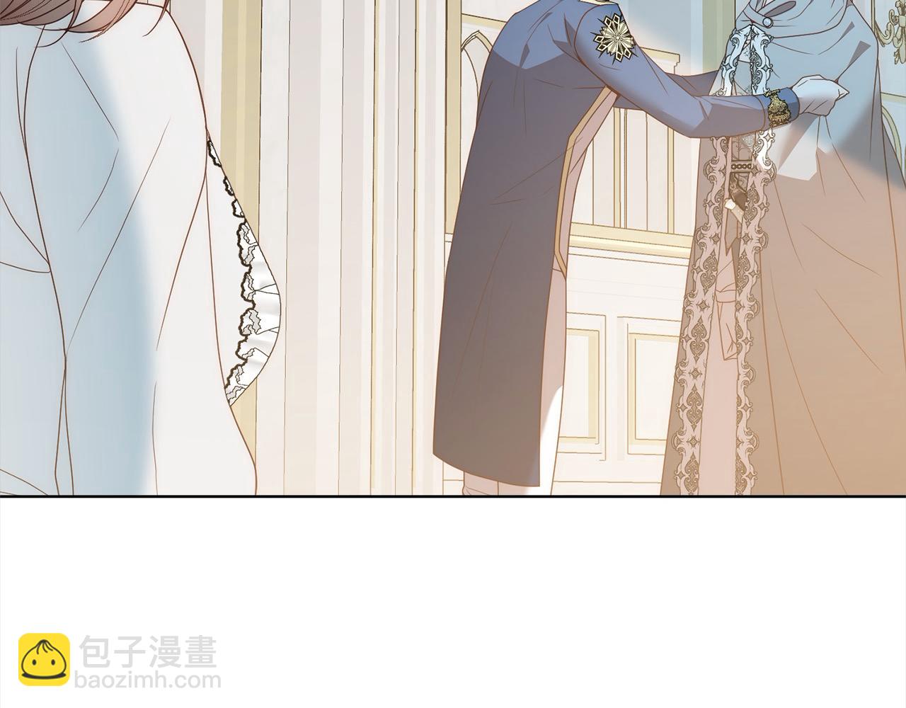 第75话 驱赶小舅子(1/4)-第75话