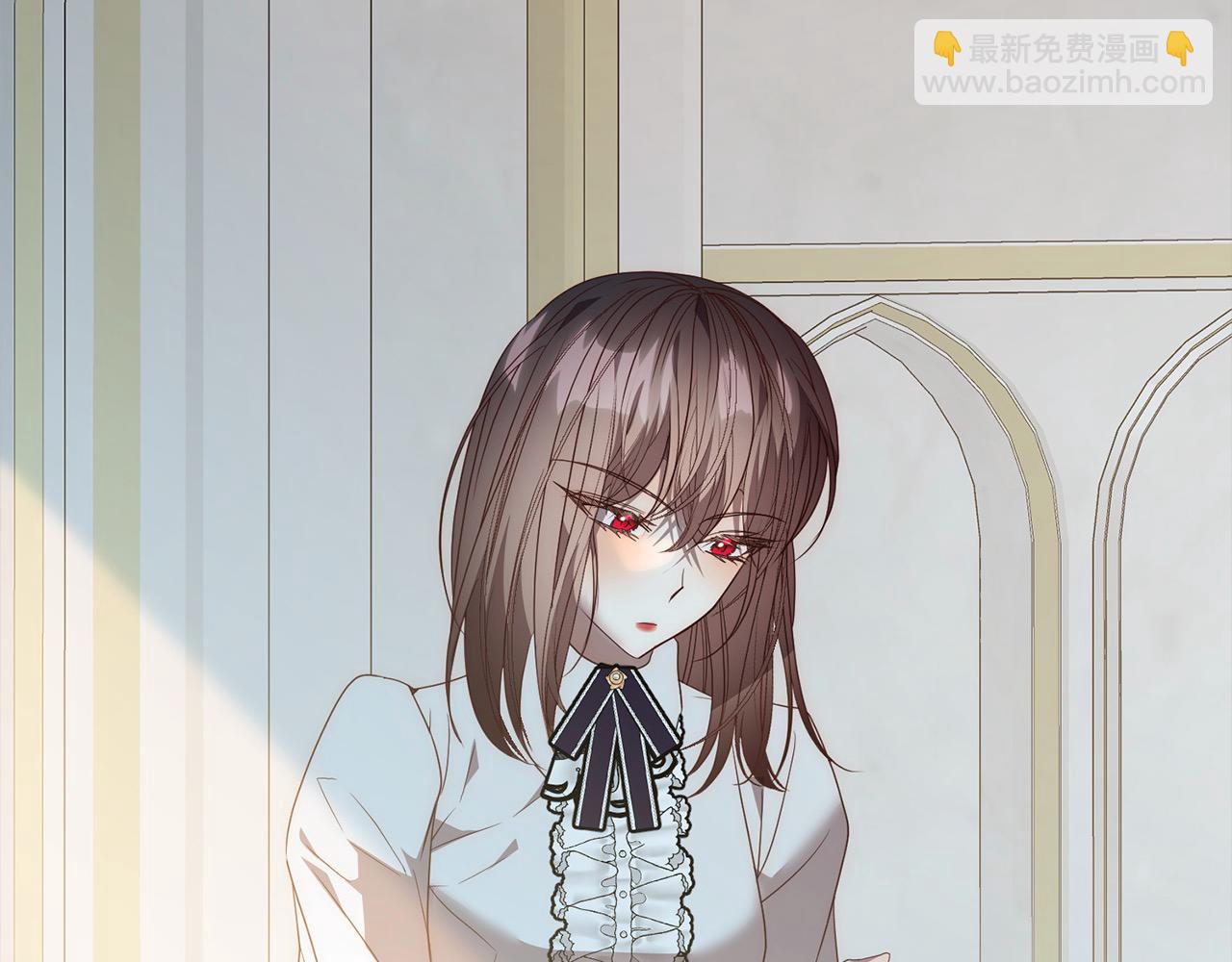 第75话 驱赶小舅子(1/4)-第75话