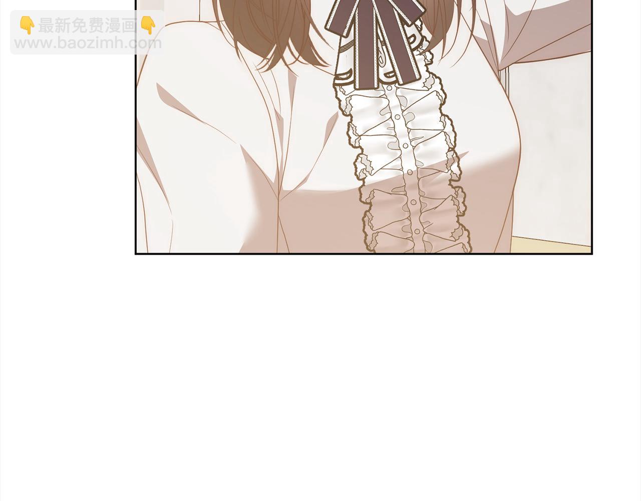 第75话 驱赶小舅子(1/4)-第75话