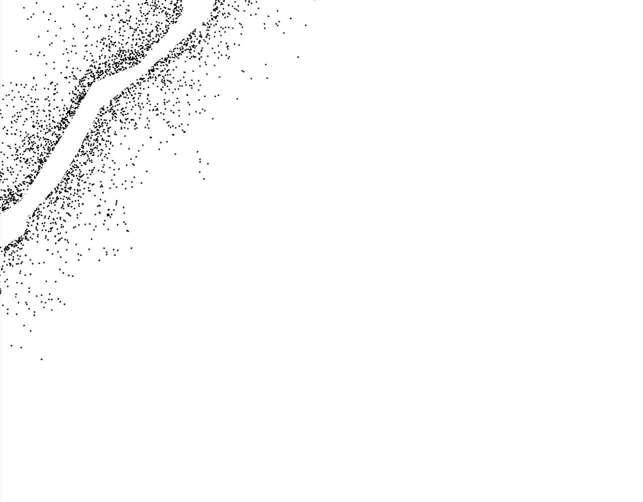 第75话 驱赶小舅子(1/4)-第75话