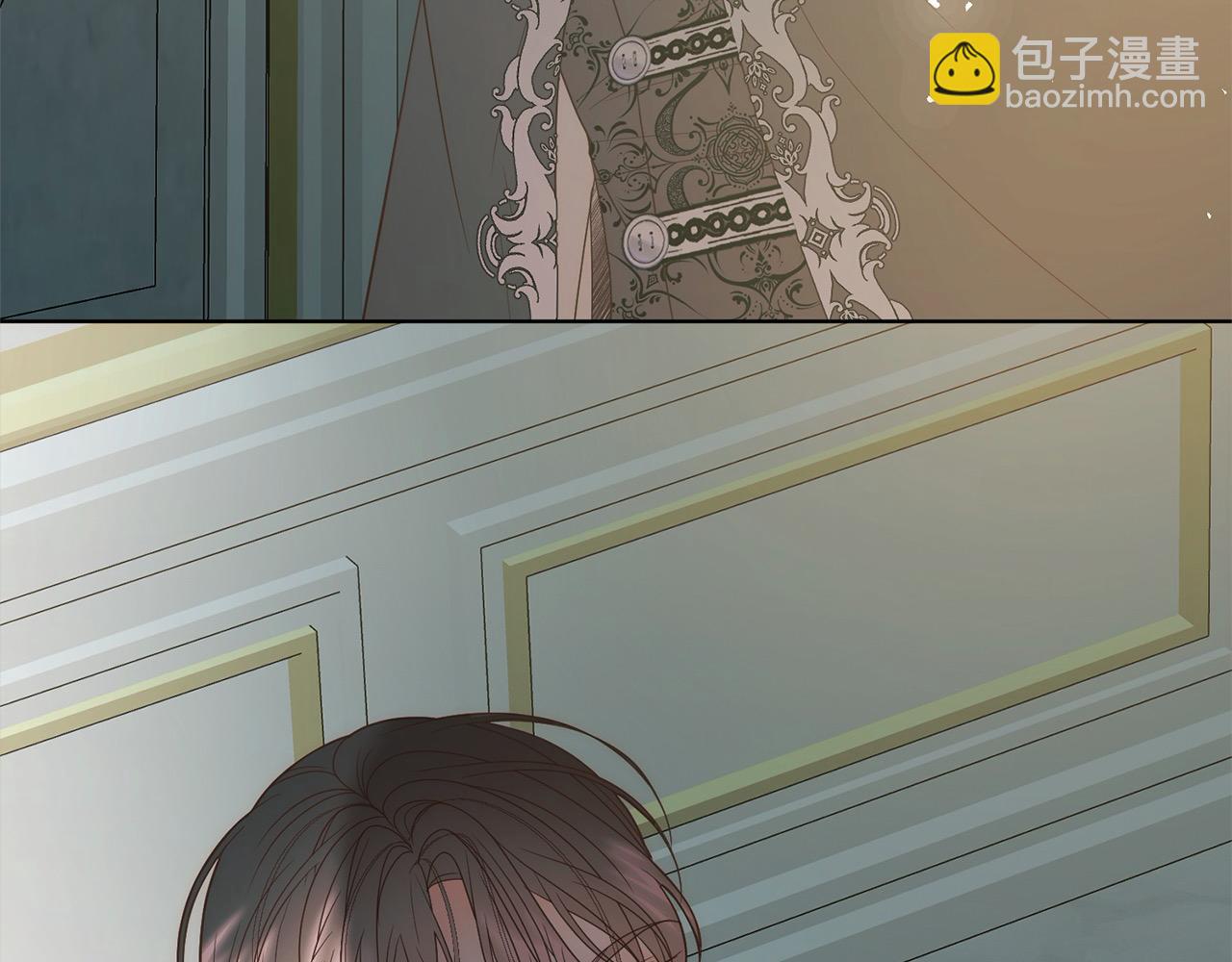 第75话 驱赶小舅子(1/4)-第75话