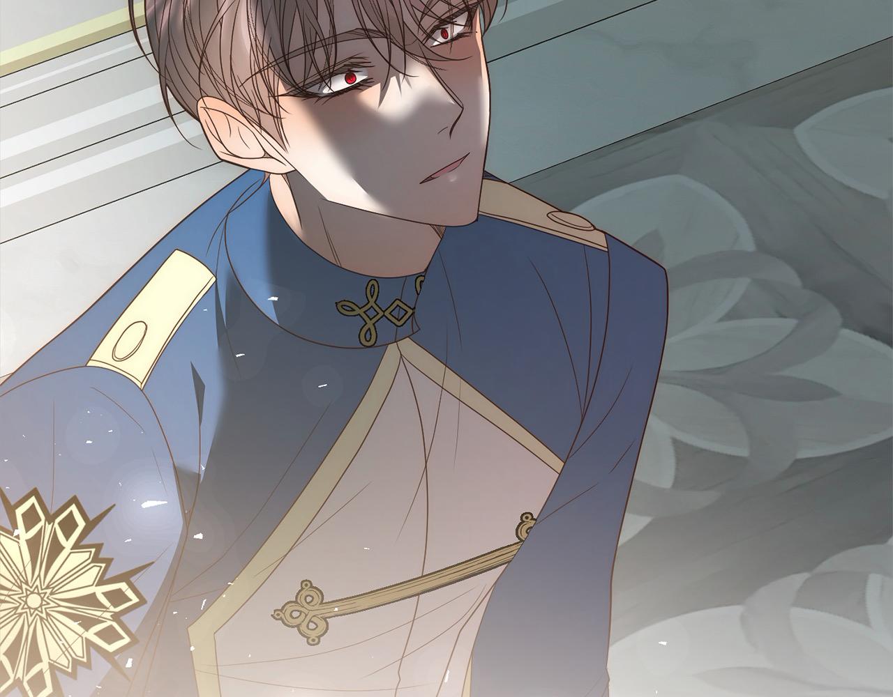 第75话 驱赶小舅子(1/4)-第75话