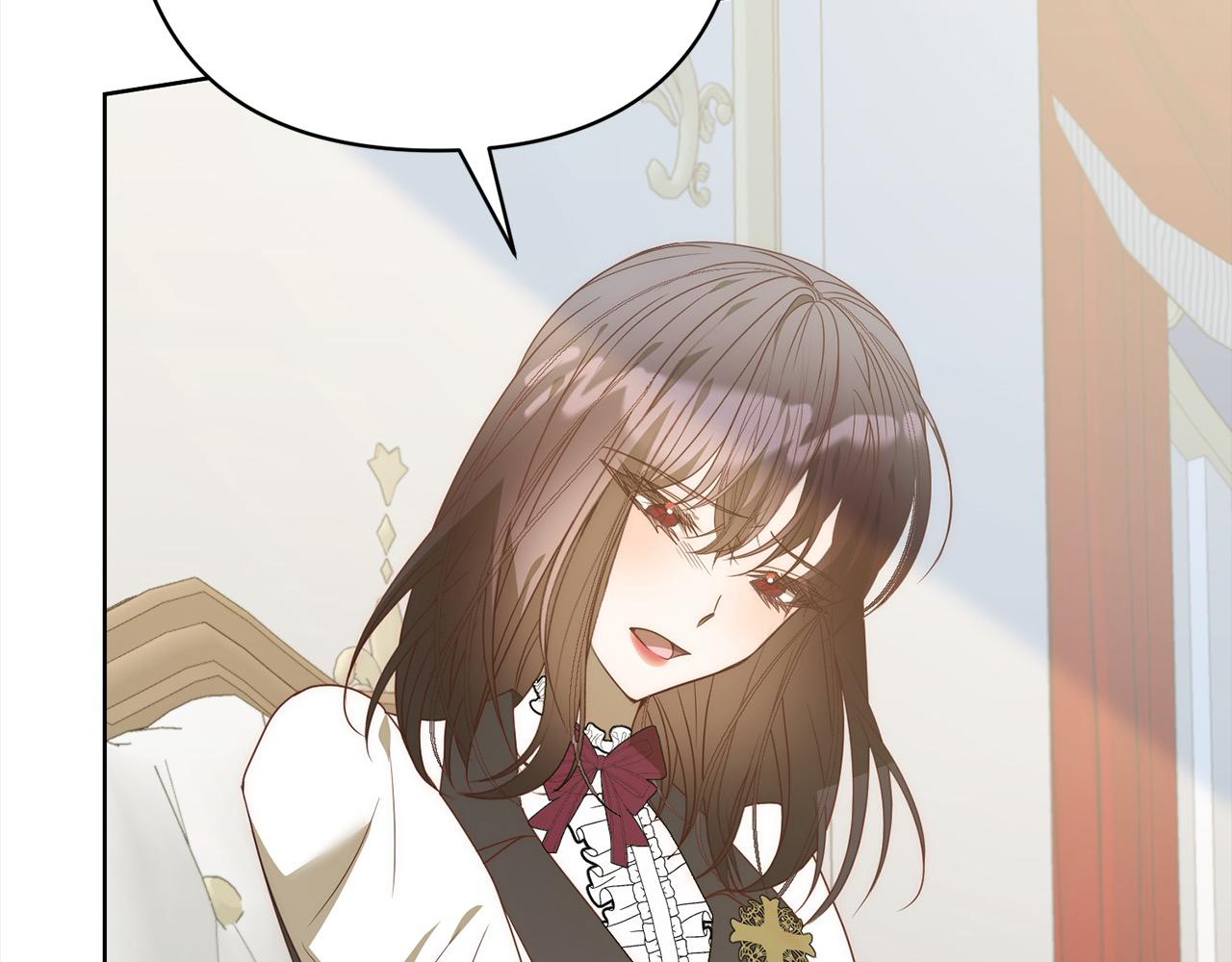 第77话 惊喜(1/5)-第77话