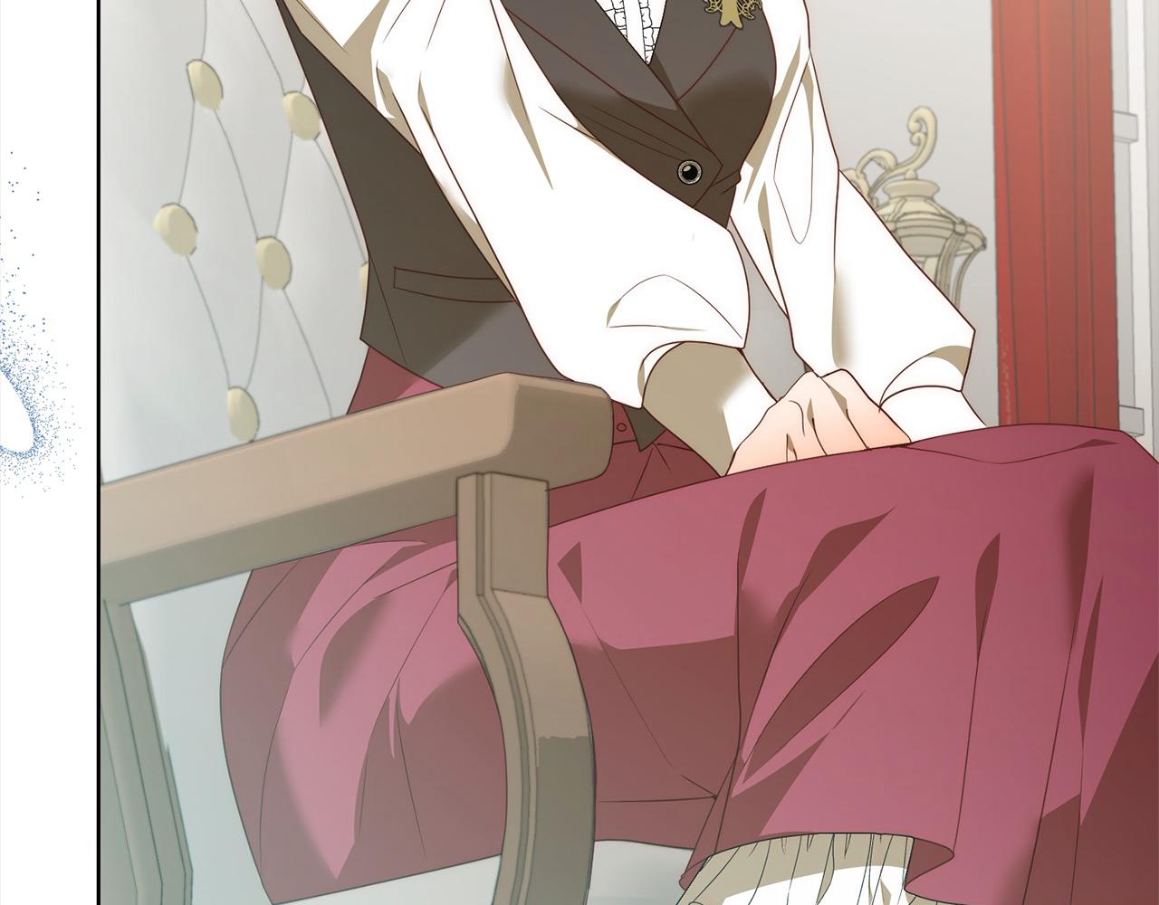 第77话 惊喜(1/5)-第77话