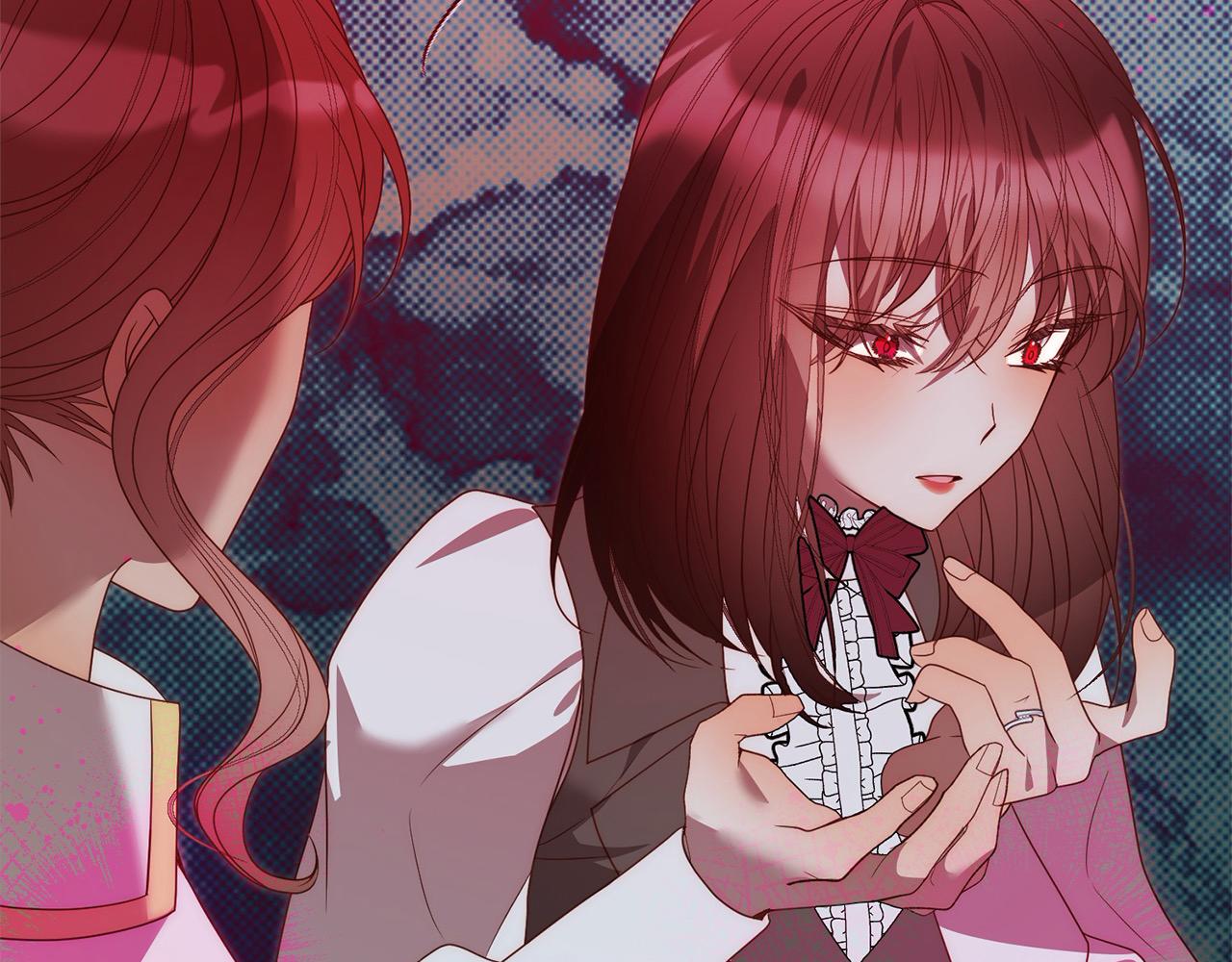 第77话 惊喜(1/5)-第77话