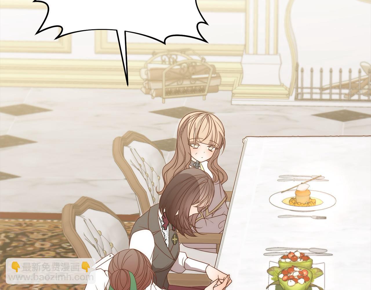 第77话 惊喜(1/5)-第77话