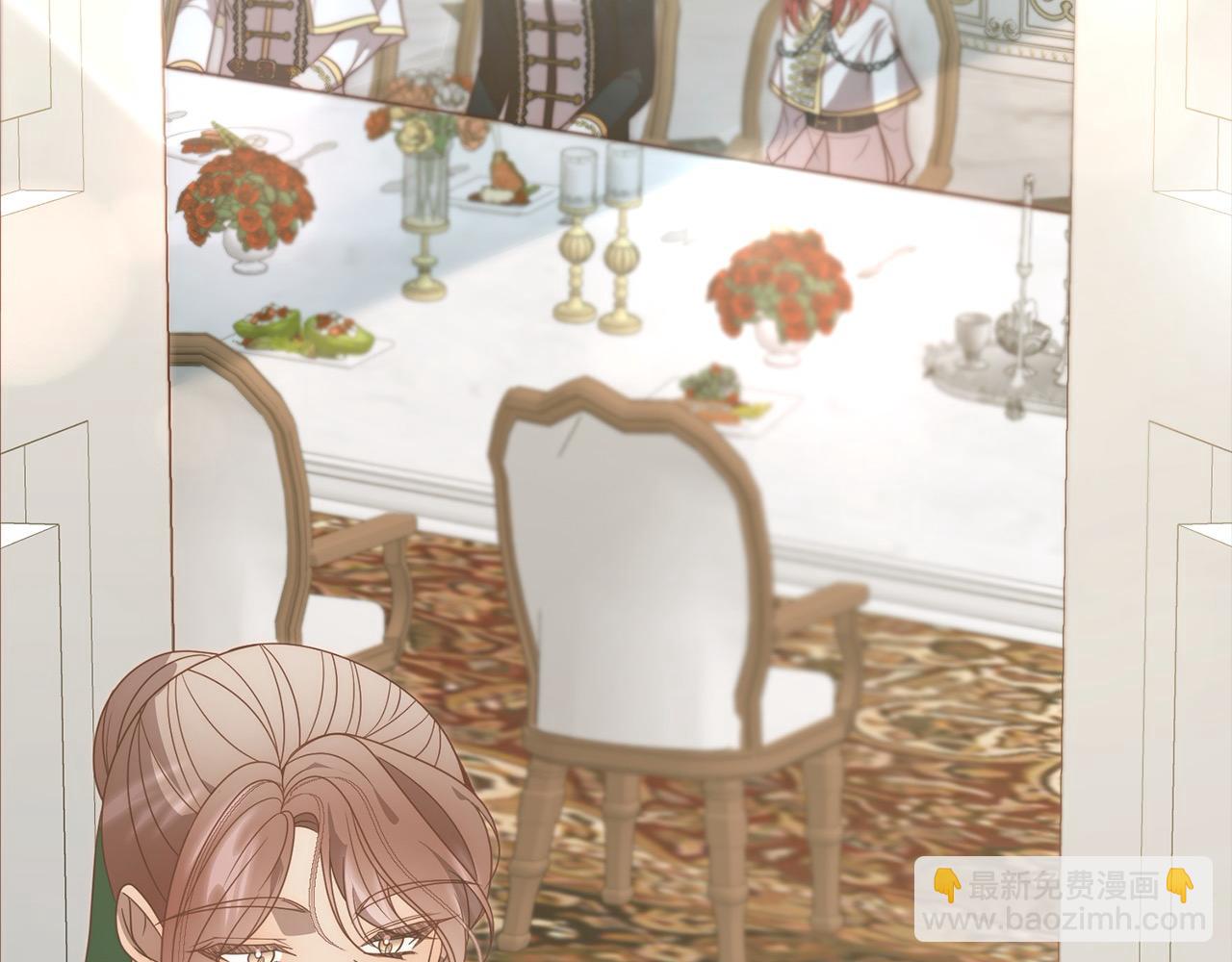 第77话 惊喜(1/5)-第77话